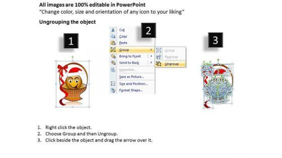 merry_christmas_smiley_in_the_basket_joy_template_powerpoint_slides_2.jpg