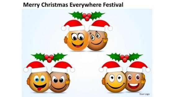 merry_christmas_smileys_festival_lord_joy_powerpoint_slides_1.jpg