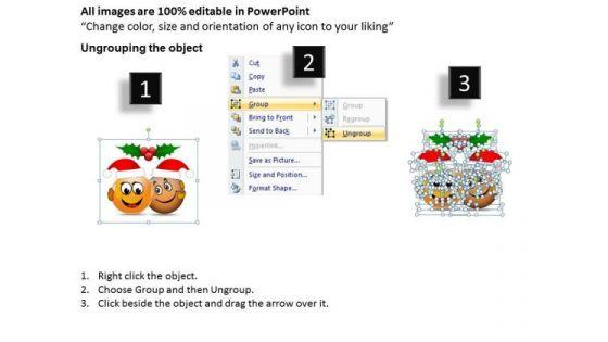 merry_christmas_smileys_festival_lord_joy_powerpoint_slides_2.jpg