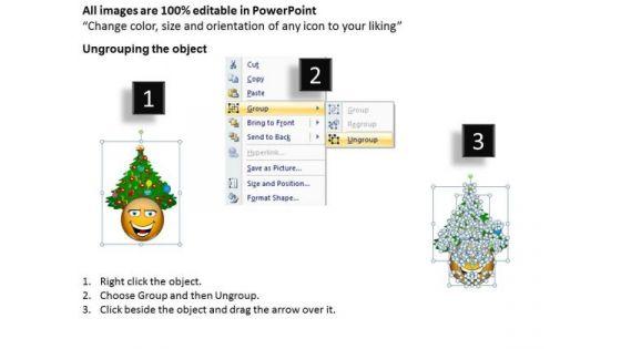 merry_christmas_smileys_with_christmas_trees_powerpoint_slides_2.jpg