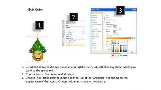 merry_christmas_smileys_with_christmas_trees_powerpoint_slides_3.jpg