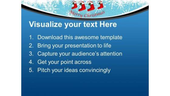 merry_christmas_stockings_cute_wallpaper_powerpoint_templates_ppt_backgrounds_for_slides_1212_text.jpg
