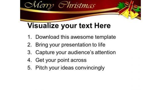 merry_christmas_with_bells_holidays_powerpoint_templates_ppt_backgrounds_for_slides_1212_print.jpg