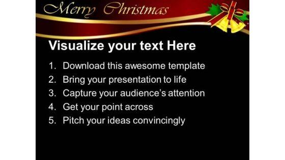 merry_christmas_with_bells_holidays_powerpoint_templates_ppt_backgrounds_for_slides_1212_text.jpg