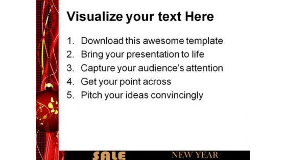 merry_christmas_with_discount_sales_powerpoint_themes_and_powerpoint_slides_0711_print.jpg