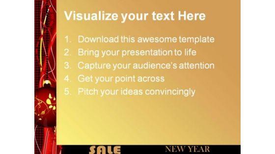 merry_christmas_with_discount_sales_powerpoint_themes_and_powerpoint_slides_0711_text.jpg