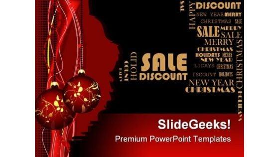 merry_christmas_with_discount_sales_powerpoint_themes_and_powerpoint_slides_0711_title.jpg