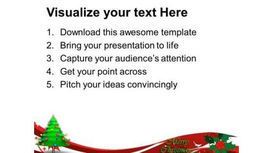 merry_christmas_with_red_backround_powerpoint_templates_ppt_backgrounds_for_slides_1212_print.jpg