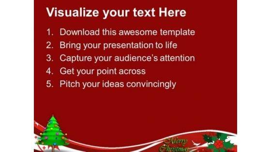 merry_christmas_with_red_backround_powerpoint_templates_ppt_backgrounds_for_slides_1212_text.jpg