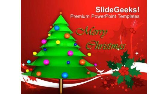 merry_christmas_with_red_backround_powerpoint_templates_ppt_backgrounds_for_slides_1212_title.jpg