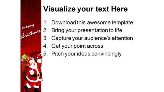 merry_christmas_with_santa_holidays_powerpoint_template_1010_print.jpg