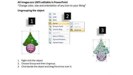 merry_christmas_with_tree_flow_chart_making_powerpoint_slides_2.jpg