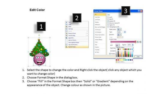 merry_christmas_with_tree_flow_chart_making_powerpoint_slides_3.jpg