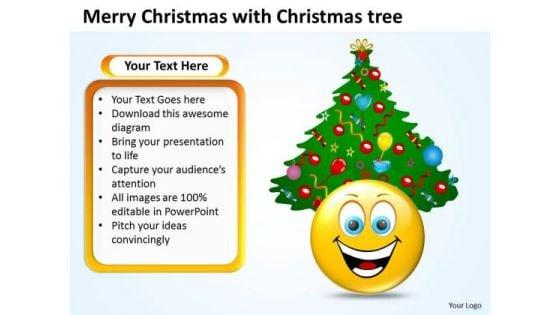 merry_christmas_with_tree_flowchart_powerpoint_free_templates_1.jpg