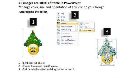 merry_christmas_with_tree_flowchart_powerpoint_free_templates_2.jpg