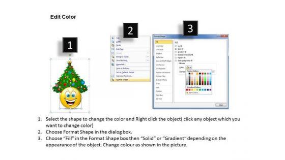 merry_christmas_with_tree_flowchart_powerpoint_free_templates_3.jpg