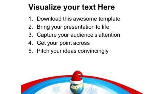 merry_christmas_world_globe_powerpoint_templates_ppt_backgrounds_for_slides_1212_print.jpg
