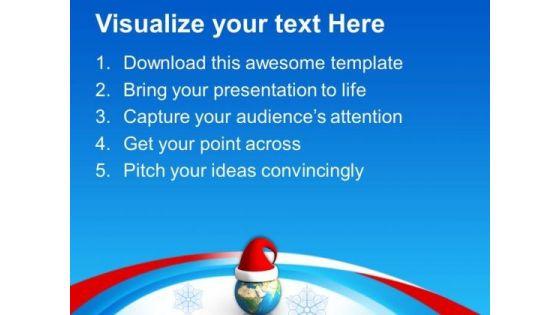 merry_christmas_world_globe_powerpoint_templates_ppt_backgrounds_for_slides_1212_text.jpg