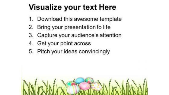 message_of_hope_easter_festival_powerpoint_templates_ppt_backgrounds_for_slides_0313_print.jpg