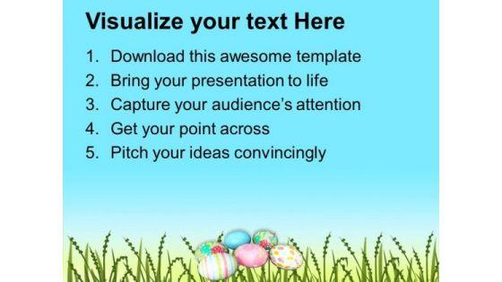 message_of_hope_easter_festival_powerpoint_templates_ppt_backgrounds_for_slides_0313_text.jpg
