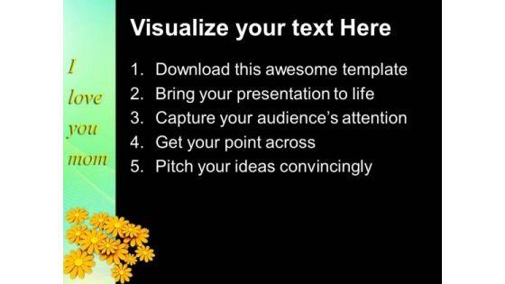 message_to_mom_happy_mothers_day_powerpoint_templates_ppt_backgrounds_for_slides_0513_text.jpg