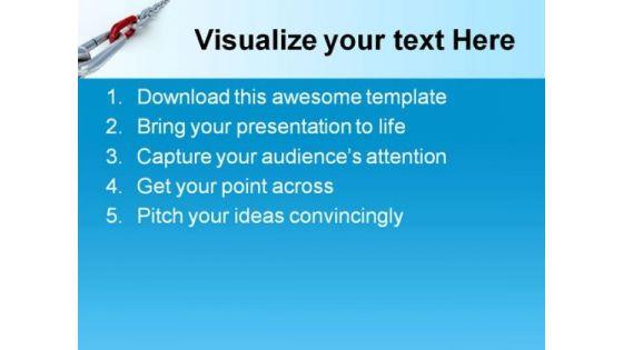 metal_chain_industrial_powerpoint_themes_and_powerpoint_slides_0711_text.jpg