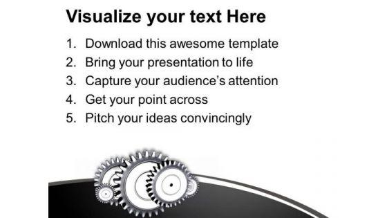 metal_gears_working_together_powerpoint_templates_ppt_backgrounds_for_slides_0713_print.jpg