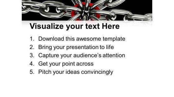 metallic_chains_leadership_powerpoint_templates_ppt_backgrounds_for_slides_0213_print.jpg