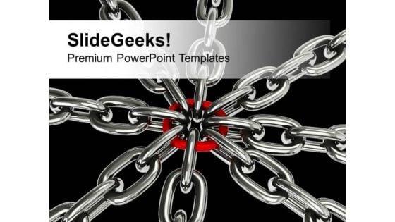 metallic_chains_leadership_powerpoint_templates_ppt_backgrounds_for_slides_0213_title.jpg