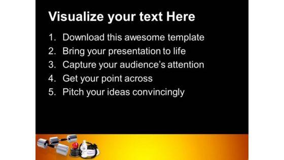 metallic_dumbbells_body_fitness_material_powerpoint_templates_ppt_backgrounds_for_slides_0113_text.jpg