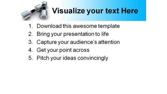 metallic_dumbbells_exercise_health_powerpoint_themes_and_powerpoint_slides_0711_print.jpg