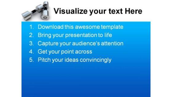 metallic_dumbbells_exercise_health_powerpoint_themes_and_powerpoint_slides_0711_text.jpg