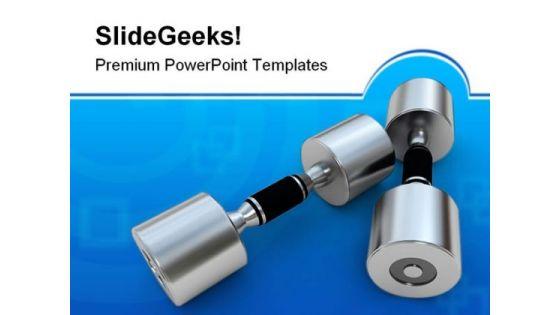metallic_dumbbells_exercise_health_powerpoint_themes_and_powerpoint_slides_0711_title.jpg
