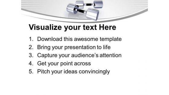 metallic_dumbbells_health_powerpoint_templates_ppt_backgrounds_for_slides_0213_print.jpg
