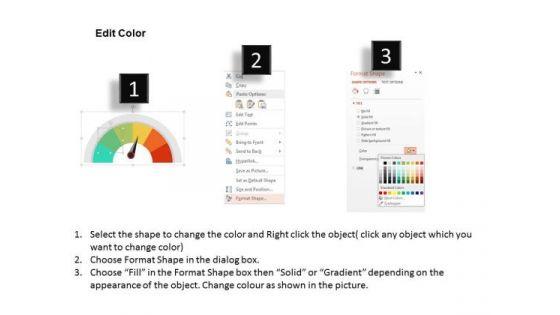 meter_for_competitive_advantage_presentation_template_3.jpg