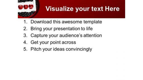 method_of_teaching_education_powerpoint_templates_and_powerpoint_themes_0912_print.jpg