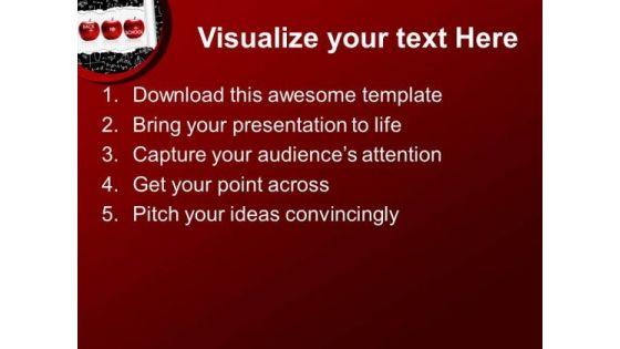 method_of_teaching_education_powerpoint_templates_and_powerpoint_themes_0912_text.jpg