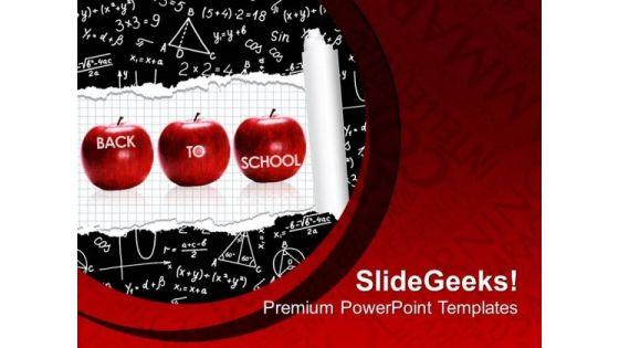 method_of_teaching_education_powerpoint_templates_and_powerpoint_themes_0912_title.jpg