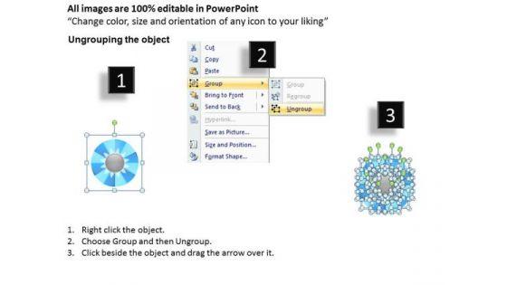 method_structured_activities_business_plans_for_powerpoint_templates_2.jpg