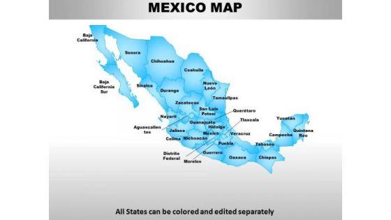 mexico_country_powerpoint_maps_1.jpg