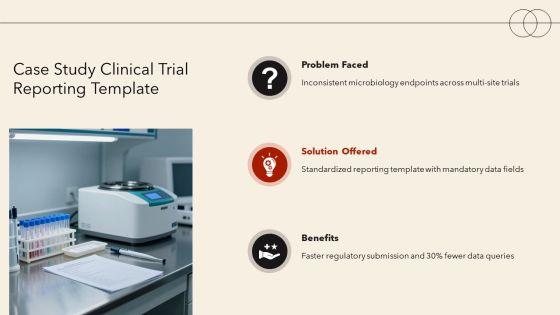 Microbiology PPT Graphics VM