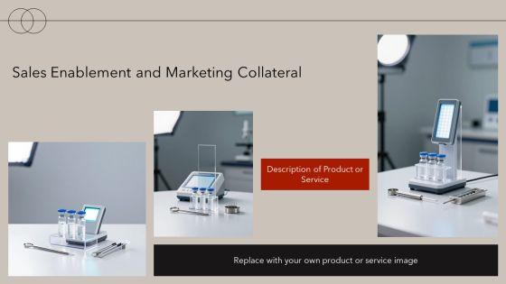 Microbiology PPT Graphics VM