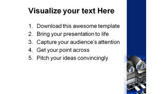 microchip_and_house_realestate_powerpoint_themes_and_powerpoint_slides_0311_print.jpg