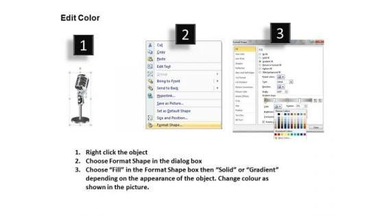 microphone_powerpoint_slides_and_ppt_diagram_templates_3.jpg