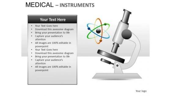 microscope_medical_instrument_powerpoint_slides_and_ppt_diagram_templates_1.jpg