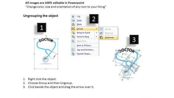 microscope_medical_instrument_powerpoint_slides_and_ppt_diagram_templates_2.jpg