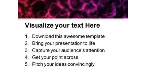 microscopic_cells_science_powerpoint_templates_and_powerpoint_backgrounds_0611_print.jpg