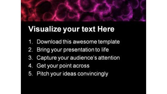 microscopic_cells_science_powerpoint_templates_and_powerpoint_backgrounds_0611_text.jpg