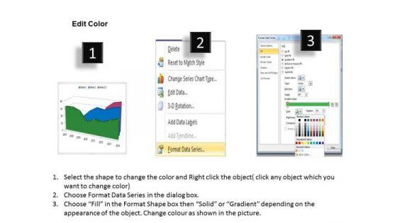 microsoft_excel_data_analysis_3d_area_chart_for_time_based_powerpoint_templates_2.jpg