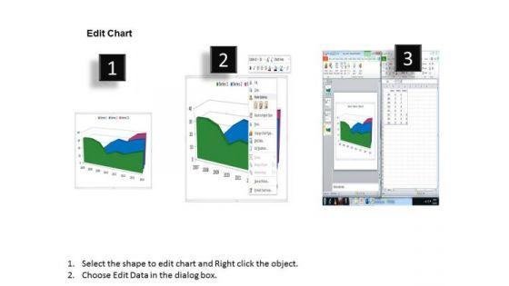 microsoft_excel_data_analysis_3d_area_chart_for_time_based_powerpoint_templates_3.jpg